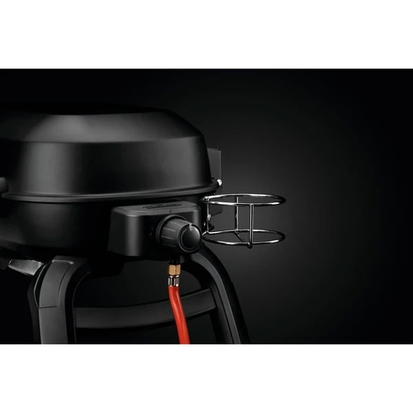 Napoleon Gasgrill TRAVELQ 240 11 Napoleon Gasgrill TRAVELQ 240 – Bild 11
