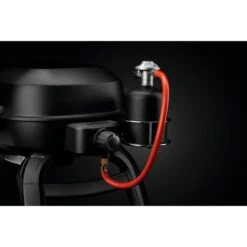 Napoleon Gasgrill TRAVELQ 240 28 Napoleon Gasgrill TRAVELQ 240 -Günstiges Grill Geschäft Napoleon Gasgrill TRAVELQ 240@@1872821 11