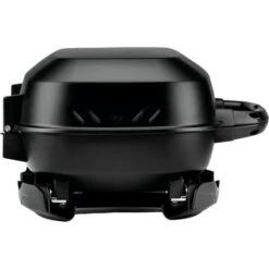 Napoleon Gasgrill TRAVELQ 240 25 Napoleon Gasgrill TRAVELQ 240 -Günstiges Grill Geschäft Napoleon Gasgrill TRAVELQ 240@@1872821 8