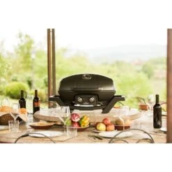 Napoleon Gasgrill TravelQ PRO285 30 Napoleon Gasgrill TravelQ PRO285 -Günstiges Grill Geschäft Napoleon Gasgrill TravelQ PRO285@@9ggfen0o 13
