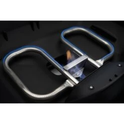 Napoleon Gasgrill TravelQ PRO285 21 Napoleon Gasgrill TravelQ PRO285 -Günstiges Grill Geschäft Napoleon Gasgrill TravelQ PRO285@@9ggfen0o 4