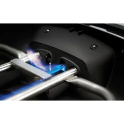 Napoleon Gasgrill TravelQ PRO285 22 Napoleon Gasgrill TravelQ PRO285 -Günstiges Grill Geschäft Napoleon Gasgrill TravelQ PRO285@@9ggfen0o 5