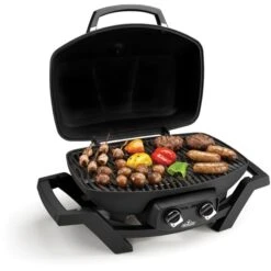 Napoleon Gasgrill TravelQ PRO285 24 Napoleon Gasgrill TravelQ PRO285 -Günstiges Grill Geschäft Napoleon Gasgrill TravelQ PRO285@@9ggfen0o 7