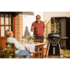 Napoleon Gasgrill TravelQ PRO285 26 Napoleon Gasgrill TravelQ PRO285 -Günstiges Grill Geschäft Napoleon Gasgrill TravelQ PRO285@@9ggfen0o 9