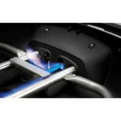 Napoleon Gasgrill TravelQ PRO285X Mit Klappwagen -Günstiges Grill Geschäft Napoleon Gasgrill TravelQ PRO285X mit Klappwagen@@9ggfen0n 4