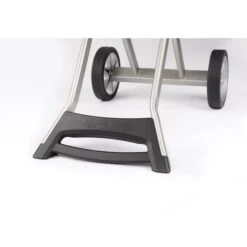 Napoleon Gasgrill TravelQ PRO285X Mit Klappwagen -Günstiges Grill Geschäft Napoleon Gasgrill TravelQ PRO285X mit Klappwagen@@9ggfen0n 7