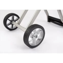 Napoleon Gasgrill TravelQ PRO285X Mit Klappwagen -Günstiges Grill Geschäft Napoleon Gasgrill TravelQ PRO285X mit Klappwagen@@9ggfen0n 8