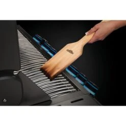 Napoleon Grill-Schaber Aus Zedernholz -Günstiges Grill Geschäft Napoleon Grill Schaber aus Zedernholz@@9ggzzn2s 2