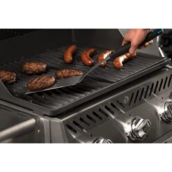 Napoleon Grillbesteck-Set, 2-teilig -Günstiges Grill Geschäft Napoleon Grillbesteck Set 2 teilig@@9ggzzn3f 2