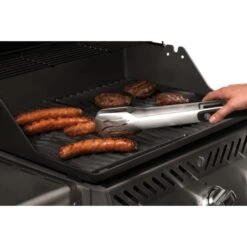Napoleon Grillbesteck-Set, 2-teilig -Günstiges Grill Geschäft Napoleon Grillbesteck Set 2 teilig@@9ggzzn3f 3