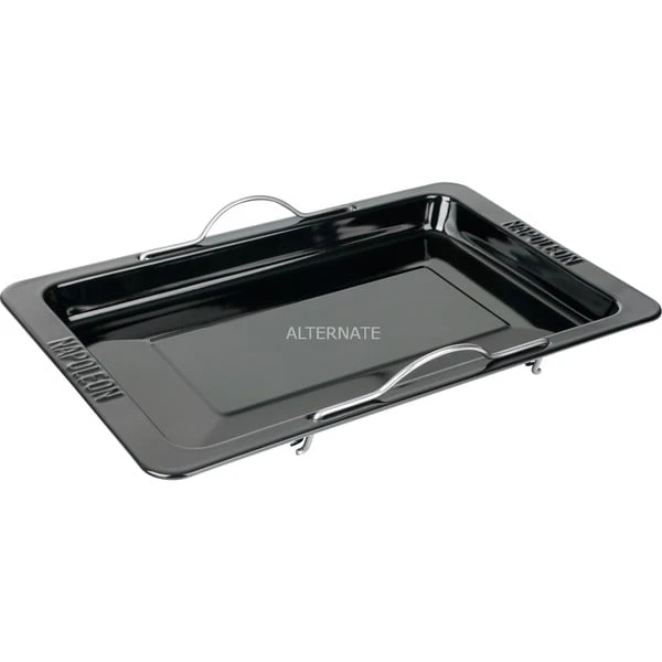 Napoleon Grillpfanne Für Rogue 425 / 525 / 625 / XT / SE, Prestige, Prestige PRO