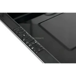 Napoleon Grillpfanne Für Rogue 425 / 525 / 625 / XT / SE, Prestige, Prestige PRO -Günstiges Grill Geschäft Napoleon Grillpfanne f r Rogue 425 525 625 XT SE Prestige Prestige PRO@@9ggezn2l 2