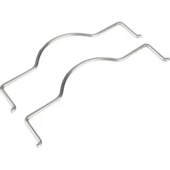 Napoleon Grillpfanne Für Rogue 425 / 525 / 625 / XT / SE, Prestige, Prestige PRO -Günstiges Grill Geschäft Napoleon Grillpfanne f r Rogue 425 525 625 XT SE Prestige Prestige PRO@@9ggezn2l 3