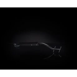 Napoleon Grillrost-Heber, Hebe- / Tragehilfe -Günstiges Grill Geschäft Napoleon Grillrost Heber Hebe Tragehilfe@@9ggzzn1a 2