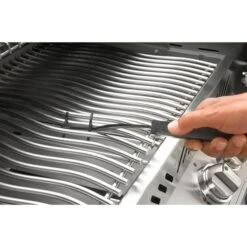 Napoleon Grillrost-Heber, Hebe- / Tragehilfe -Günstiges Grill Geschäft Napoleon Grillrost Heber Hebe Tragehilfe@@9ggzzn1a 3