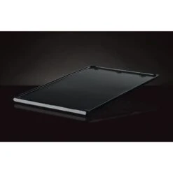 Napoleon Guss-Grillplatte Für Freestyle / Rogue 425, 525, 625 -Günstiges Grill Geschäft Napoleon Guss Grillplatte f r Freestyle Rogue 425 525 625@@1680365 2