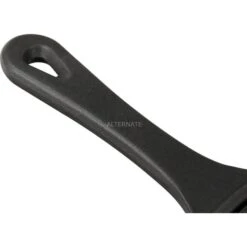 Napoleon Gusseiser Soßentopf Mit Deckel, Pfanne -Günstiges Grill Geschäft Napoleon Gusseiser So entopf mit Deckel Pfanne@@1680217 5