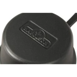 Napoleon Gusseiser Soßentopf Mit Deckel, Pfanne -Günstiges Grill Geschäft Napoleon Gusseiser So entopf mit Deckel Pfanne@@1680217 6