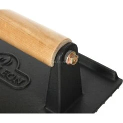 Napoleon Gusseiserne Profi-Presse -Günstiges Grill Geschäft Napoleon Gusseiserne Profi Presse@@1680221 2