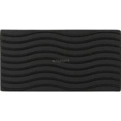 Napoleon Gusseiserne Profi-Presse -Günstiges Grill Geschäft Napoleon Gusseiserne Profi Presse@@1680221 3