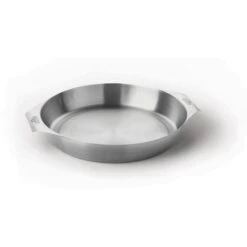 Napoleon Hähnchenkeulen-Halter Inkl.Schale, Geflügelhalter -Günstiges Grill Geschäft Napoleon H hnchenkeulen Halter inkl Schale Gefl gelhalter@@9ggzzn32 2