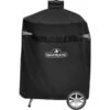 Napoleon Haube Für Kugelgrill PRO22K/N22, Schutzhaube