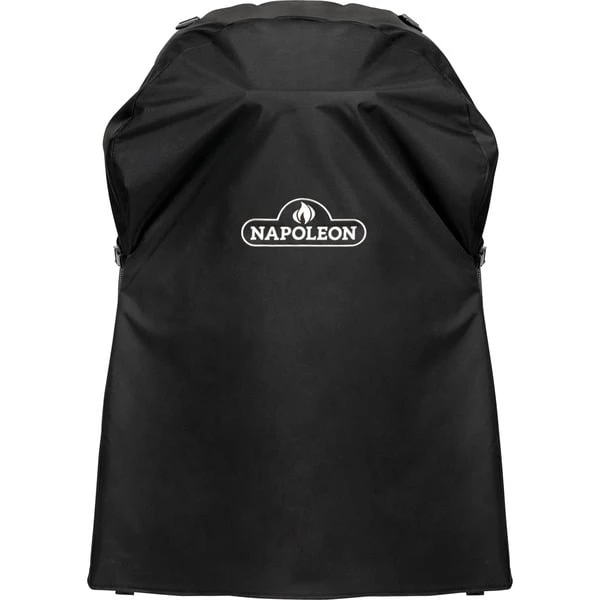 Napoleon Haube Für PRO285 & Wagen, Schutzhaube 1 Napoleon Haube Für PRO285 & Wagen, Schutzhaube