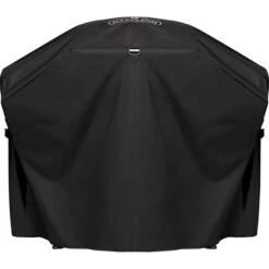 Napoleon Haube Für TQ & PRO285 +Klapptisch, Schutzhaube