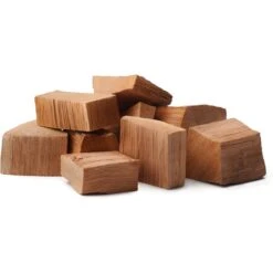 Napoleon Holz-Räucherchunks Buche, Räucherchips 5 Napoleon Holz-Räucherchunks Buche, Räucherchips -Günstiges Grill Geschäft Napoleon Holz R ucherchunks Buche R ucherchips@@9ggzzn43 2