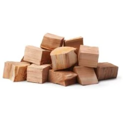 Napoleon Holz-Räucherchunks Kirsche, Räucherchips -Günstiges Grill Geschäft Napoleon Holz R ucherchunks Kirsche R ucherchips@@9ggzzn44 2