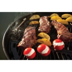 Napoleon Holzkohlegrill Charcoal Kettle N22K -Günstiges Grill Geschäft Napoleon Holzkohlegrill Charcoal Kettle N22K@@9ggffn03 10