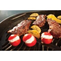 Napoleon Holzkohlegrill Charcoal Kettle N22K -Günstiges Grill Geschäft Napoleon Holzkohlegrill Charcoal Kettle N22K@@9ggffn03 11