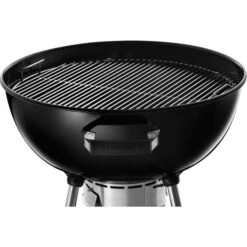 Napoleon Holzkohlegrill Charcoal Kettle N22K -Günstiges Grill Geschäft Napoleon Holzkohlegrill Charcoal Kettle N22K@@9ggffn03 2