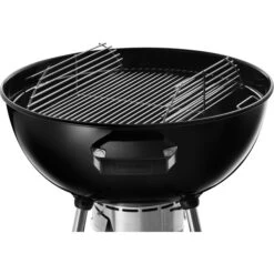 Napoleon Holzkohlegrill Charcoal Kettle N22K -Günstiges Grill Geschäft Napoleon Holzkohlegrill Charcoal Kettle N22K@@9ggffn03 3