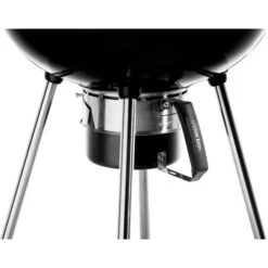 Napoleon Holzkohlegrill Charcoal Kettle N22K -Günstiges Grill Geschäft Napoleon Holzkohlegrill Charcoal Kettle N22K@@9ggffn03 6