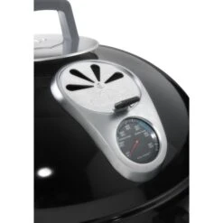 Napoleon Holzkohlegrill Charcoal Kettle N22K -Günstiges Grill Geschäft Napoleon Holzkohlegrill Charcoal Kettle N22K@@9ggffn03 9