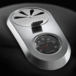 Napoleon Holzkohlegrill PRO22K -Günstiges Grill Geschäft Napoleon Holzkohlegrill PRO22K@@9ggffn02 10