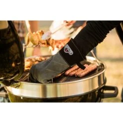 Napoleon Holzkohlegrill PRO22K -Günstiges Grill Geschäft Napoleon Holzkohlegrill PRO22K@@9ggffn02 12