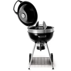 Napoleon Holzkohlegrill PRO22K -Günstiges Grill Geschäft Napoleon Holzkohlegrill PRO22K@@9ggffn02 2