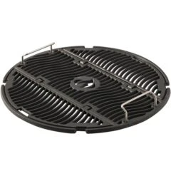 Napoleon Holzkohlegrill PRO22K -Günstiges Grill Geschäft Napoleon Holzkohlegrill PRO22K@@9ggffn02 6
