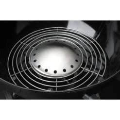 Napoleon Holzkohlegrill PRO22K -Günstiges Grill Geschäft Napoleon Holzkohlegrill PRO22K@@9ggffn02 7