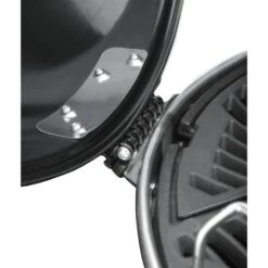 Napoleon Holzkohlegrill PRO22K -Günstiges Grill Geschäft Napoleon Holzkohlegrill PRO22K@@9ggffn02 9