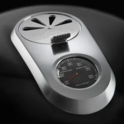 Napoleon Holzkohlegrill PRO22K, Im Rollwagen -Günstiges Grill Geschäft Napoleon Holzkohlegrill PRO22K im Rollwagen@@9ggffn01 10