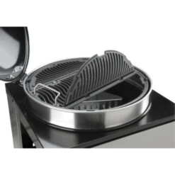 Napoleon Holzkohlegrill PRO22K, Im Rollwagen -Günstiges Grill Geschäft Napoleon Holzkohlegrill PRO22K im Rollwagen@@9ggffn01 5