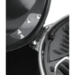 Napoleon Holzkohlegrill PRO22K, Im Rollwagen -Günstiges Grill Geschäft Napoleon Holzkohlegrill PRO22K im Rollwagen@@9ggffn01 9