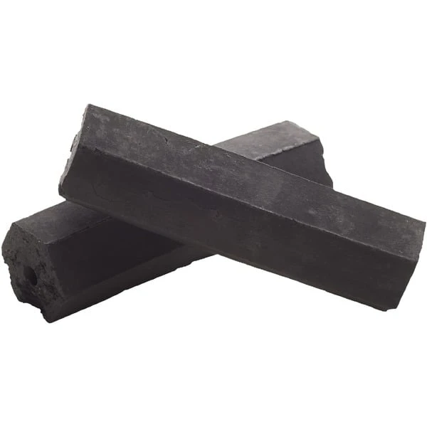 Napoleon Kokos-Briketts 1 Napoleon Kokos-Briketts