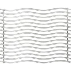 Napoleon LEX 485 EINBAU, Gasgrill -Günstiges Grill Geschäft Napoleon LEX 485 EINBAU Gasgrill@@1850886 2