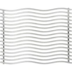 Napoleon LEX 605 EINBAU-Gasgrill -Günstiges Grill Geschäft Napoleon LEX 605 EINBAU Gasgrill@@1855402 4