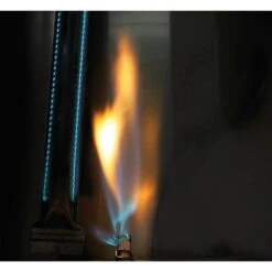 Napoleon LEX 605 EINBAU-Gasgrill -Günstiges Grill Geschäft Napoleon LEX 605 EINBAU Gasgrill@@1855402 5