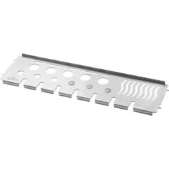 Napoleon Multifunktionaler Einsatz Warmhalterost, Für Rogue 425, Grillrost